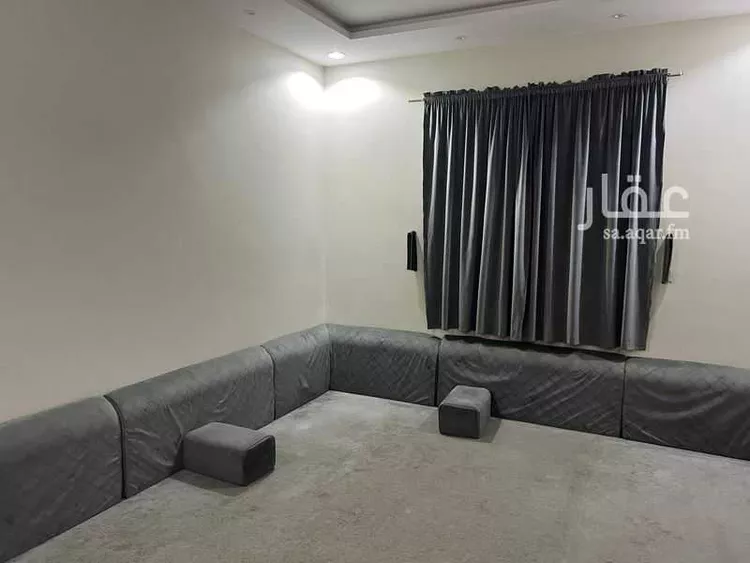 فيلا للبيع في شارع الحسن بن يحيي ، حي الرمال ، الرياض ، منطقة الرياض صورة 2