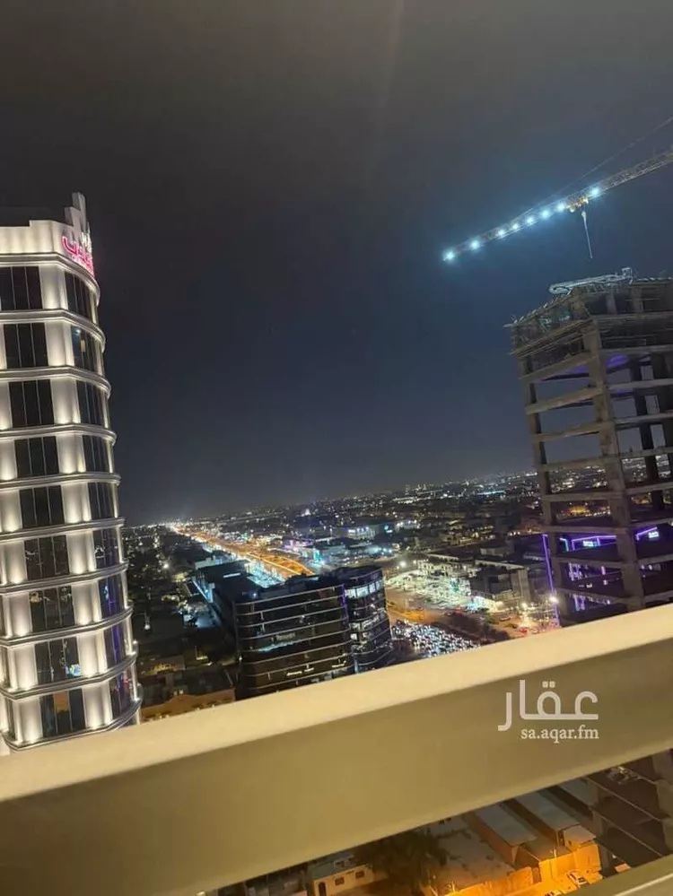 Apartment for Rent in Riyadh As Sahafah صورة 3