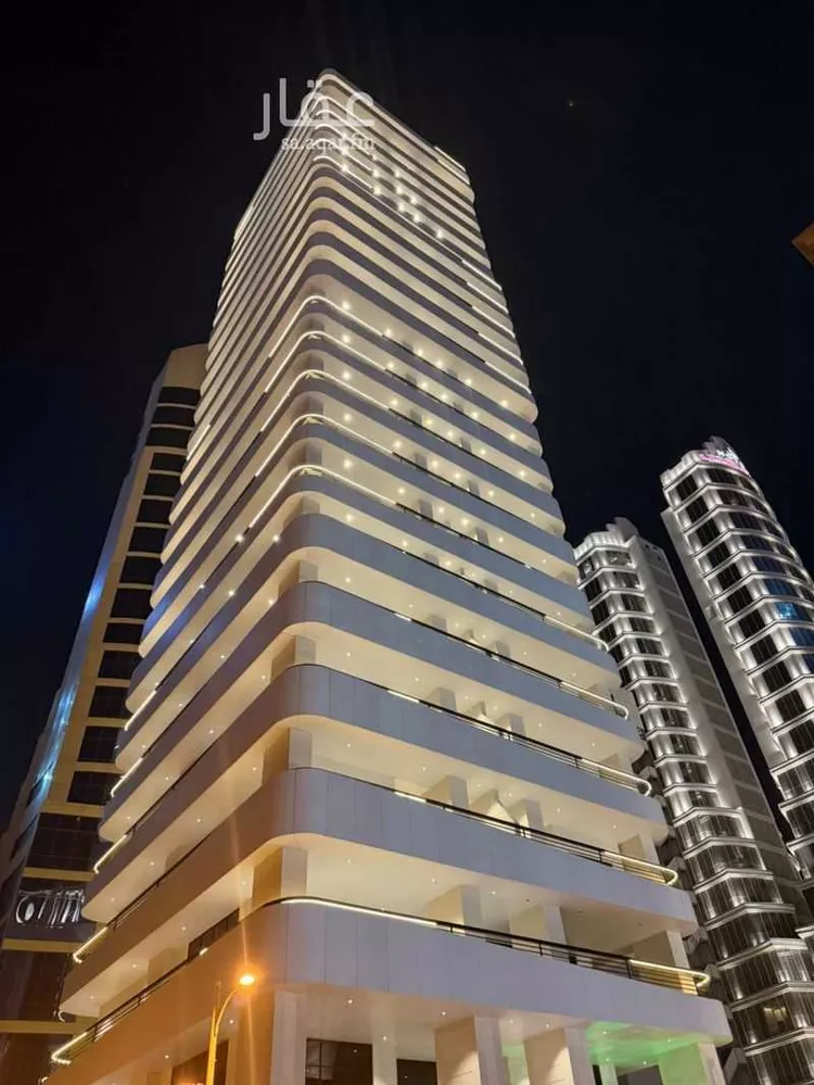 Apartment for Rent in Riyadh As Sahafah صورة 4