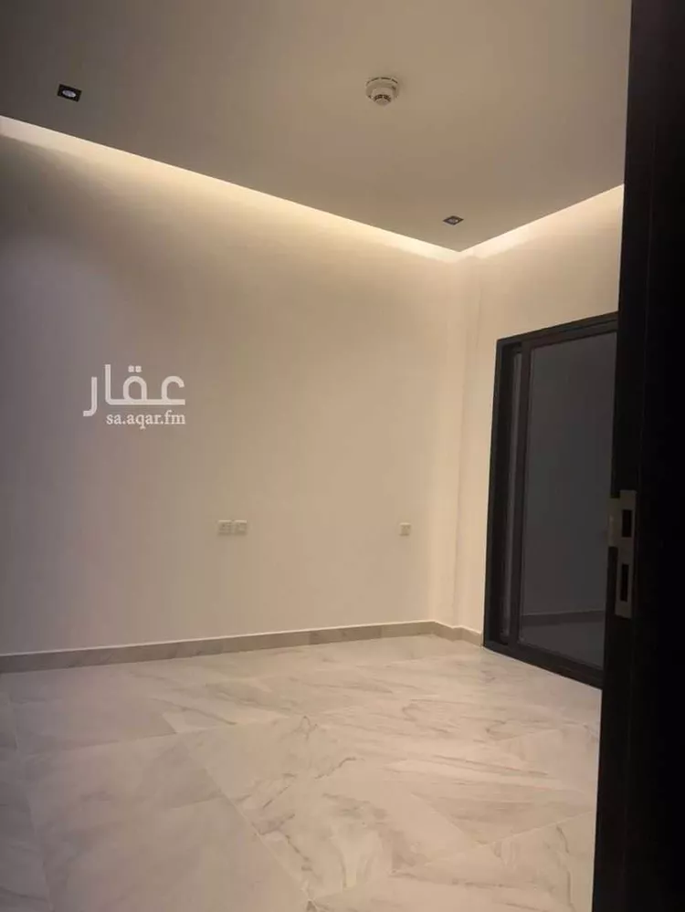 شقة للإيجار في شارع وادي حجر, حي الصحافة, مدينة الرياض, منطقة الرياض 7