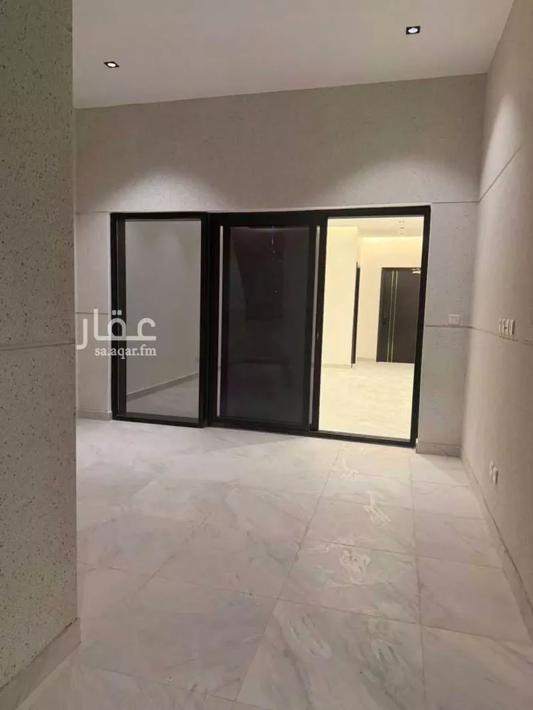 Apartment for Rent in Riyadh As Sahafah صورة 5