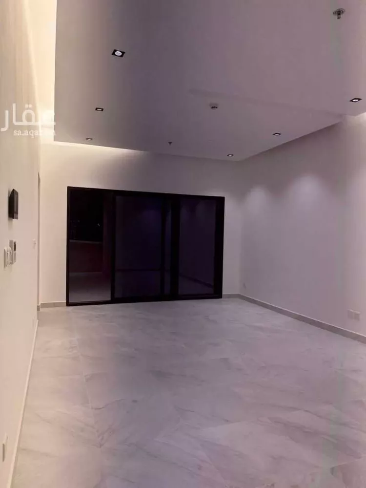 شقة للإيجار في شارع وادي حجر, حي الصحافة, مدينة الرياض, منطقة الرياض