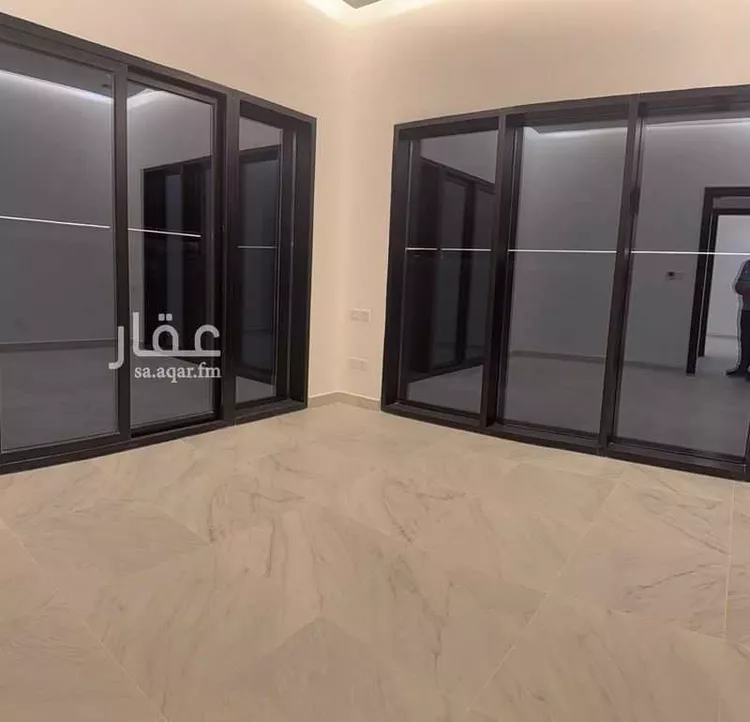 Apartment for Rent in Riyadh As Sahafah صورة 2