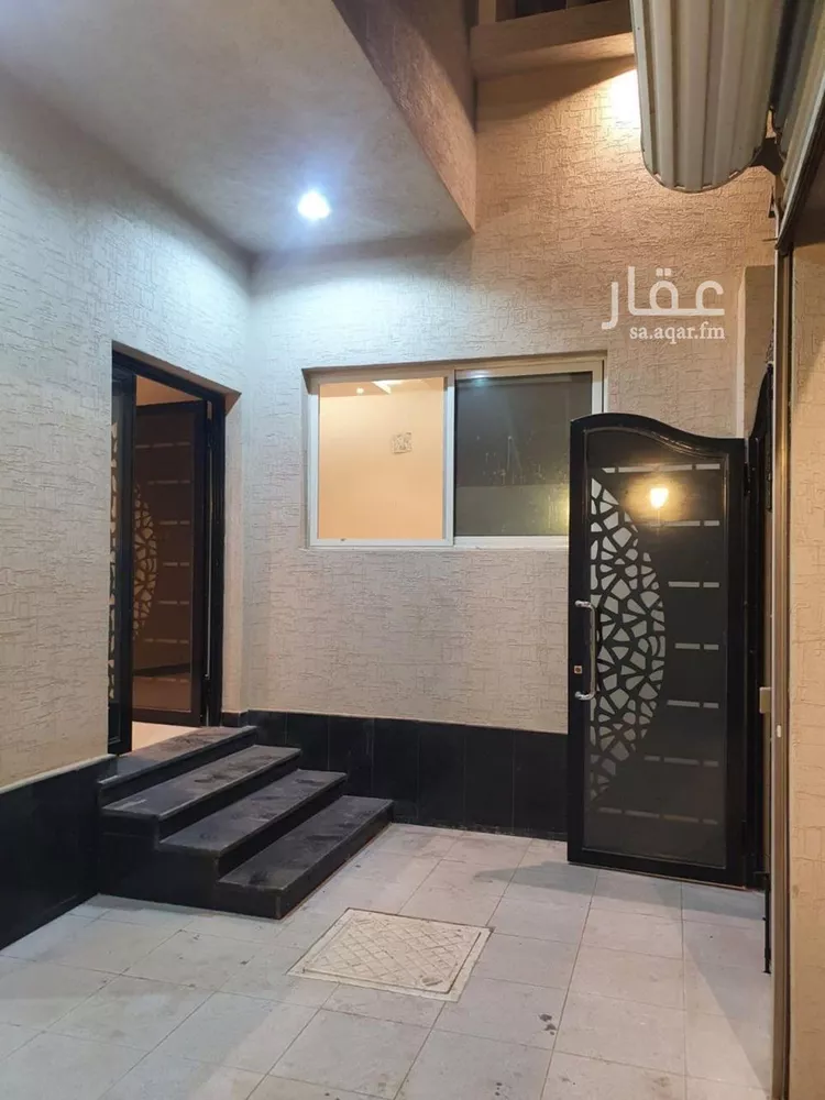 فيلا للبيع في شارع 21ج, حي طيبة, مدينة الدمام, المنطقة الشرقية صورة 5