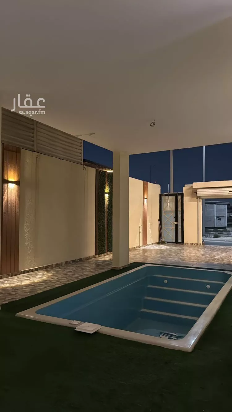 فيلا للبيع في شارع حيان بن المنذر, حي الفيصلية, مدينة الدمام, المنطقة الشرقية صورة 3