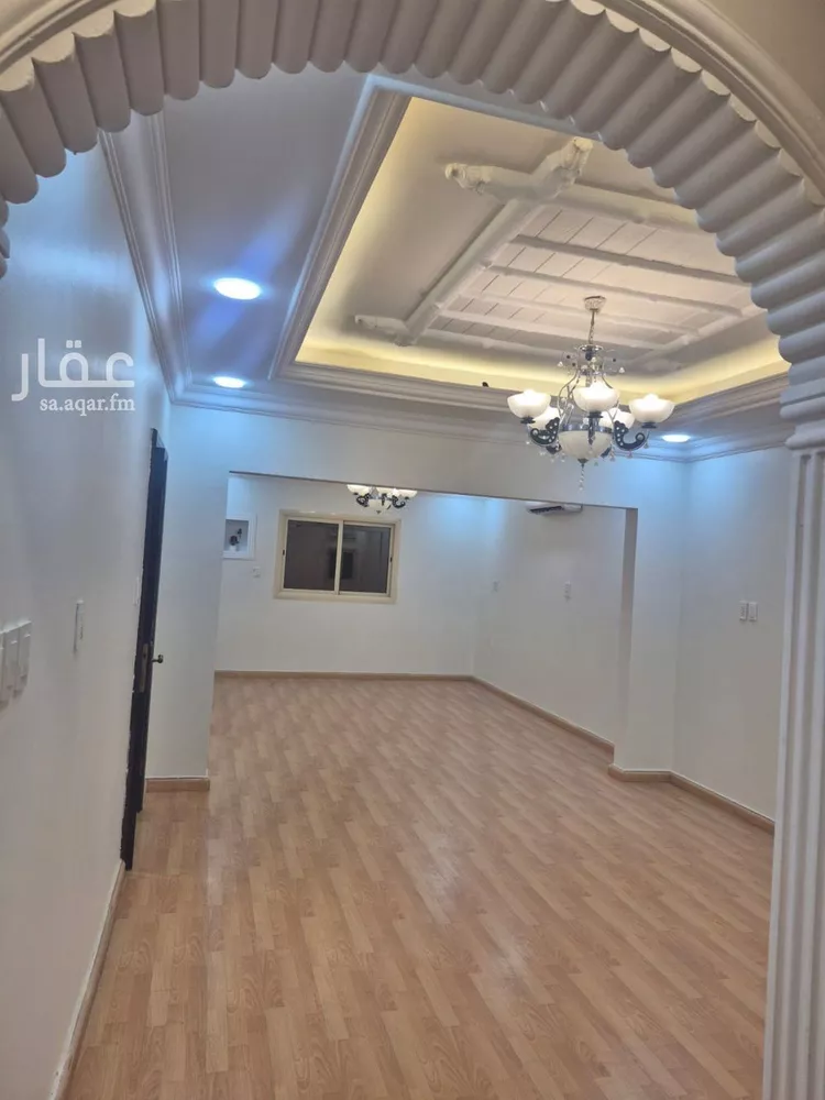 شقة للإيجار في شارع طريق الامير محمد بن فهد, حي الفردوس, مدينة الدمام, المنطقة الشرقية صورة 4