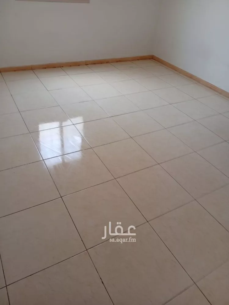 شقة للإيجار في شارع ثابت الكوفي, حي المنار, مدينة الدمام, المنطقة الشرقية صورة 5