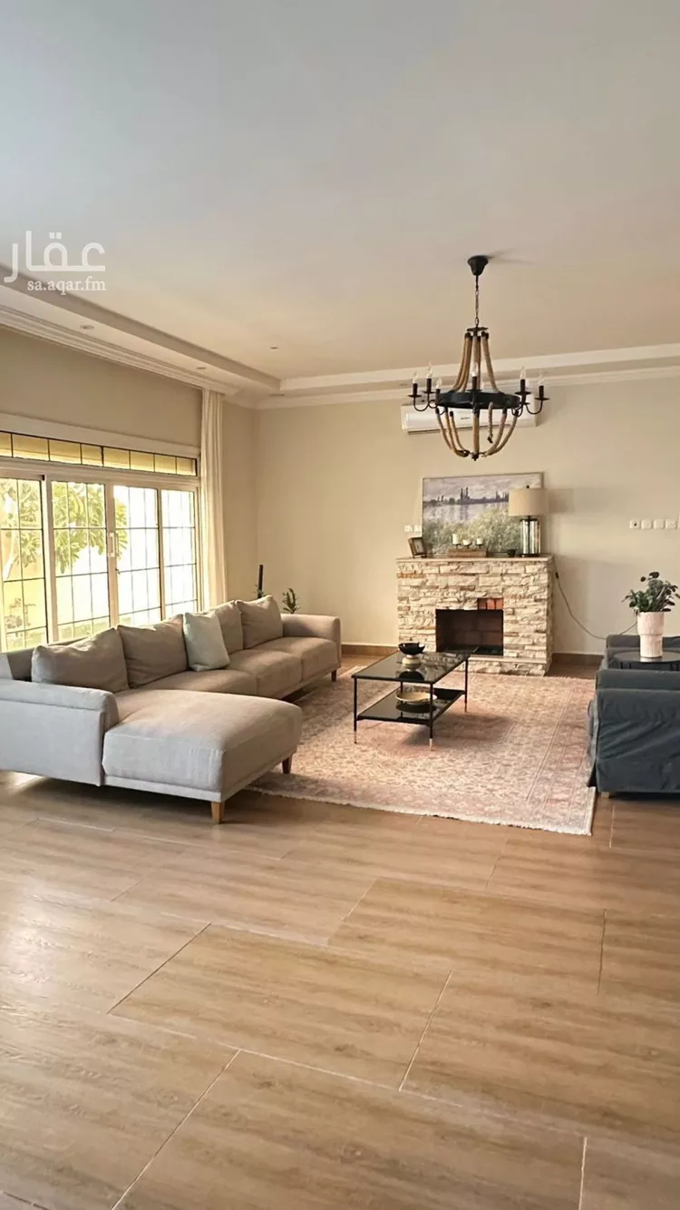 Villa for Sale in Dammam Al Fursan