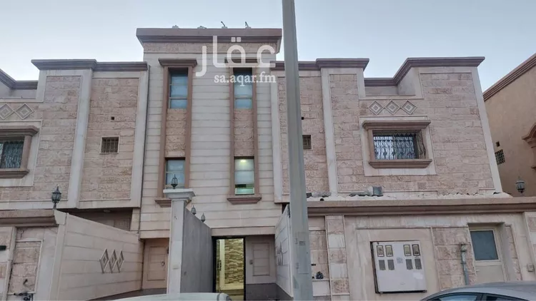 شقة للبيع في شارع ابو يزيد بن محمد, حي المنار, مدينة الدمام, المنطقة الشرقية صورة 2
