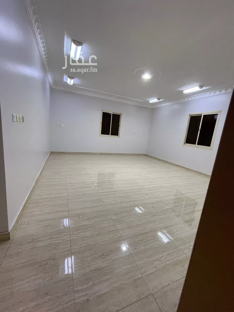 Apartment for Rent in Dammam Al Manar صورة 5