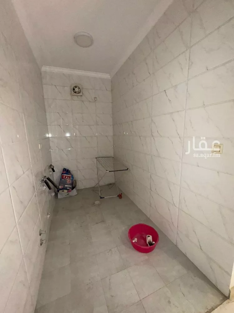 Villa for Sale in Dammam Ash Shulah 15