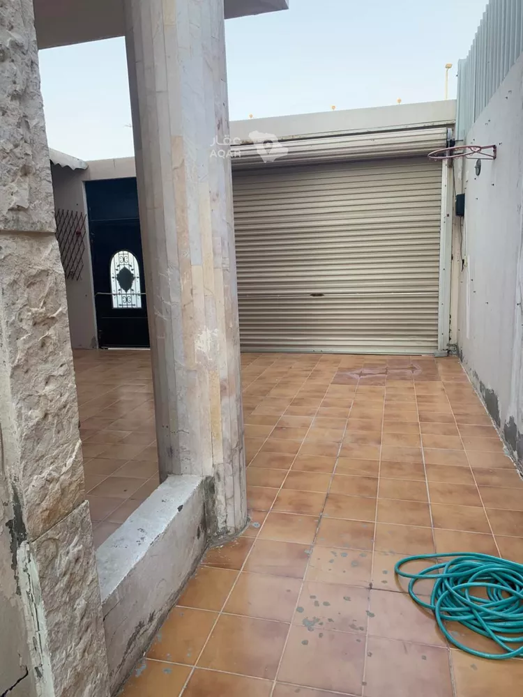 عمارة للبيع في شارع 26و, حي المنار, مدينة الدمام, المنطقة الشرقية 3