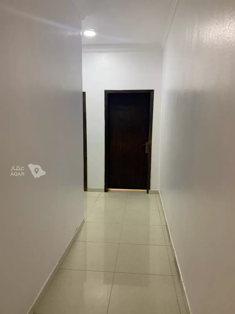 عمارة للبيع في شارع 26و, حي المنار, مدينة الدمام, المنطقة الشرقية 16