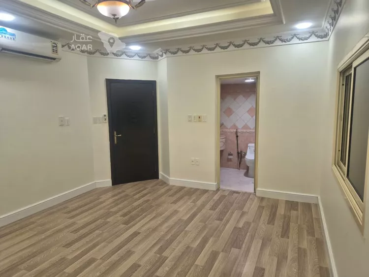 Apartment for Rent in Dammam Al Fardus 11