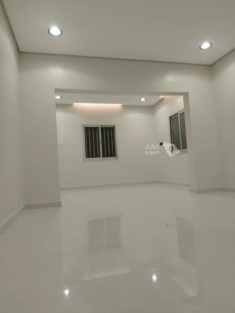 Apartment for Rent in Dammam Al Badiyah 19