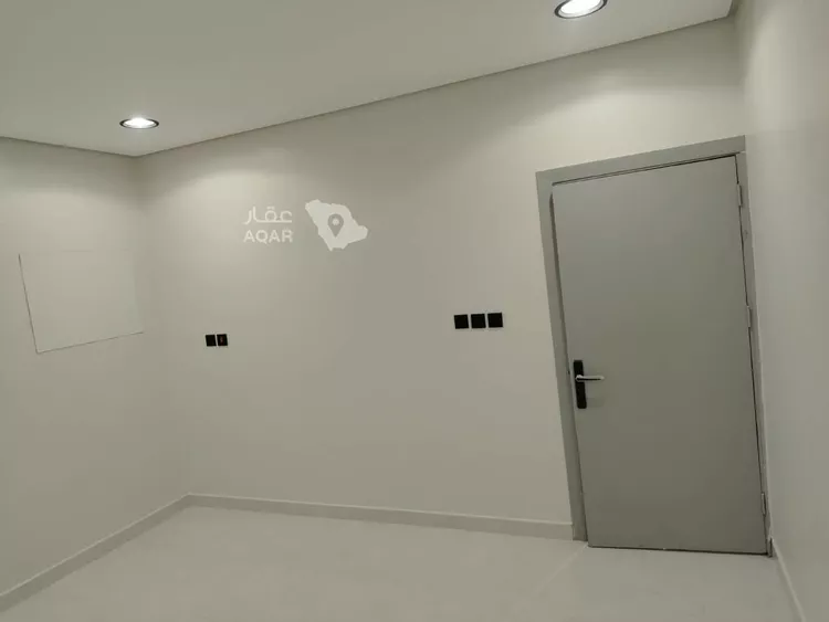 شقة للإيجار في حي البادية, مدينة الدمام, المنطقة الشرقية 14