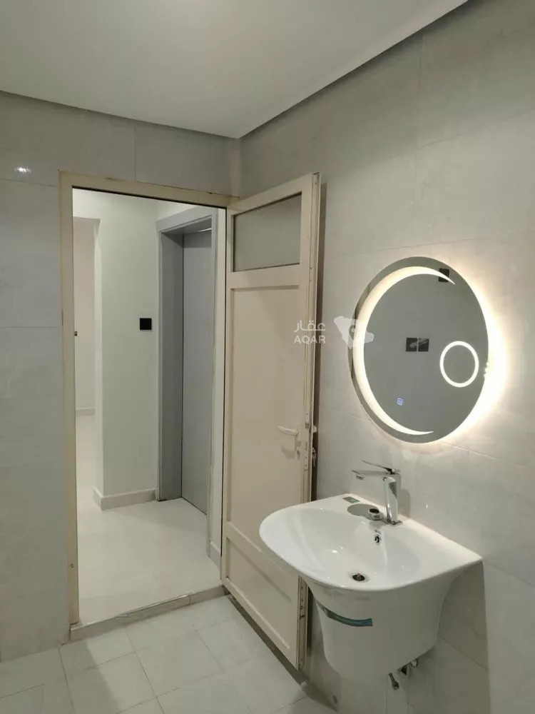Apartment for Rent in Dammam Al Badiyah 6