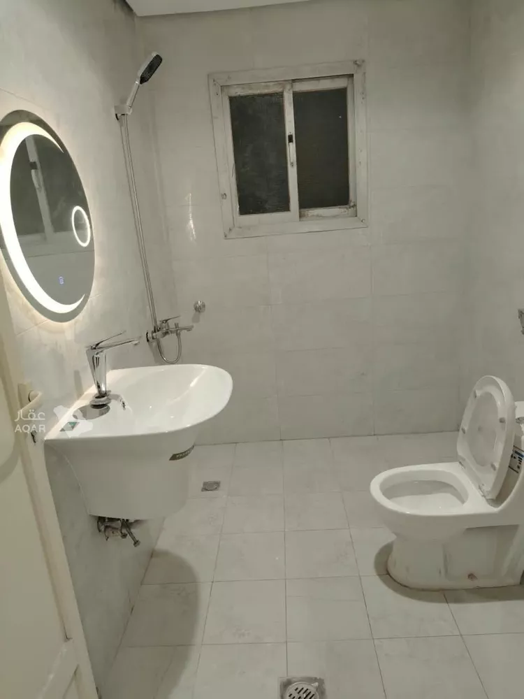Apartment for Rent in Dammam Al Badiyah 8