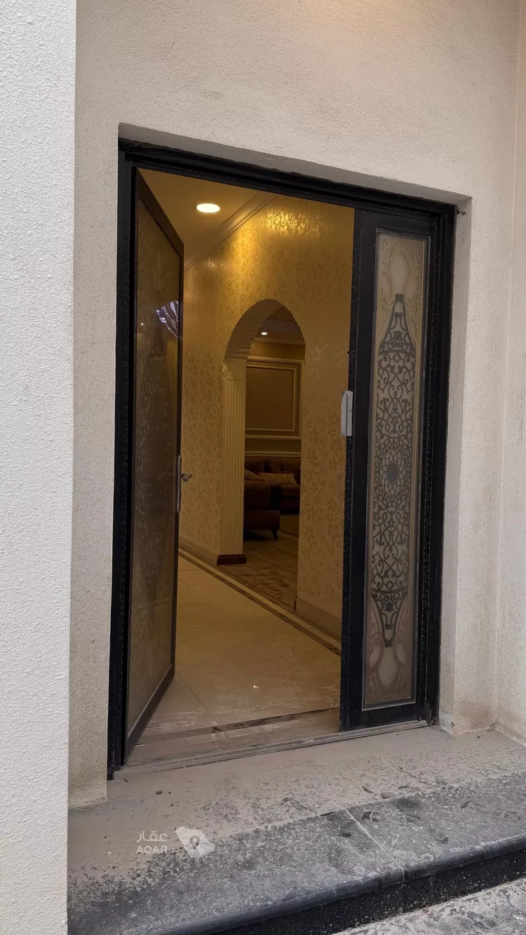 Villa for Sale in Dammam Ash Shulah صورة 5