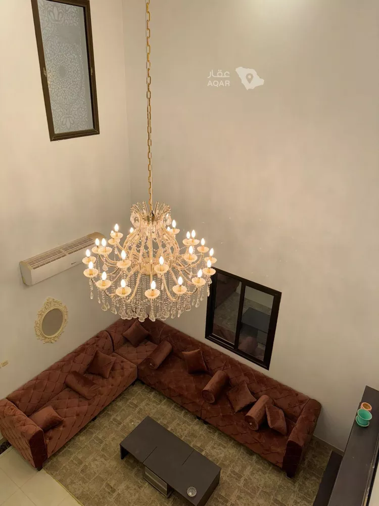 Villa for Sale in Dammam Ash Shulah 10