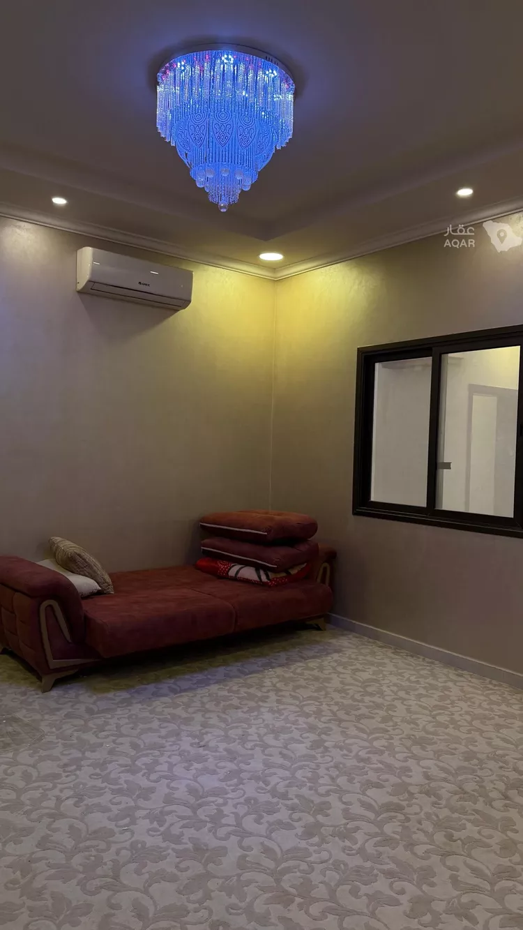 Villa for Sale in Dammam Ash Shulah 16