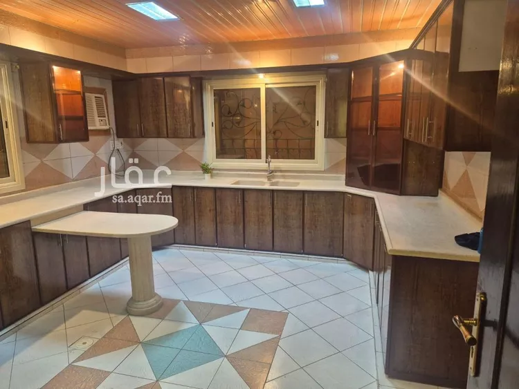 شقة للإيجار في شارع طريق الامير محمد بن فهد, حي الفردوس, مدينة الدمام, المنطقة الشرقية صورة 2