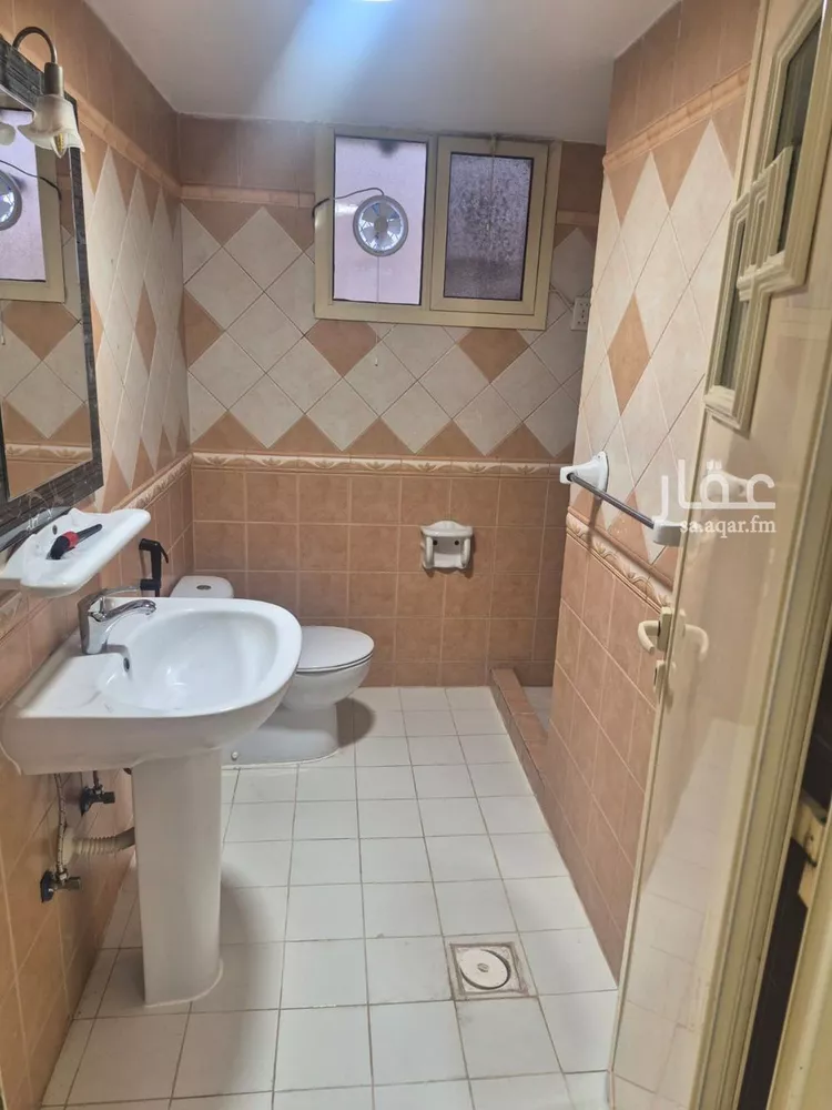 شقة للإيجار في شارع طريق الامير محمد بن فهد, حي الفردوس, مدينة الدمام, المنطقة الشرقية صورة 3