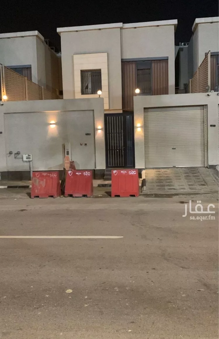 Villa for Sale in Dammam Al Manar