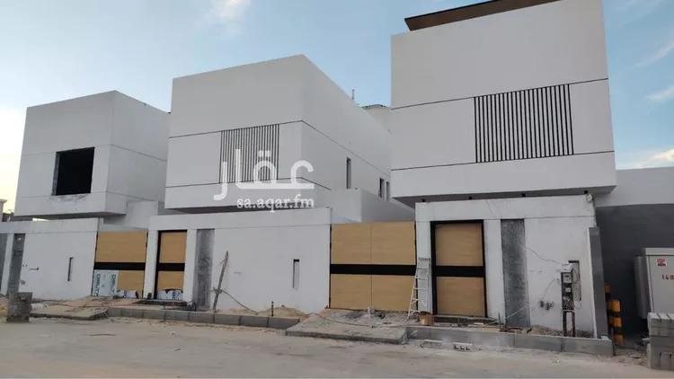 فيلا للبيع في شارع 13هـ, حي الصواري, مدينة الخبر, المنطقة الشرقية صورة 4