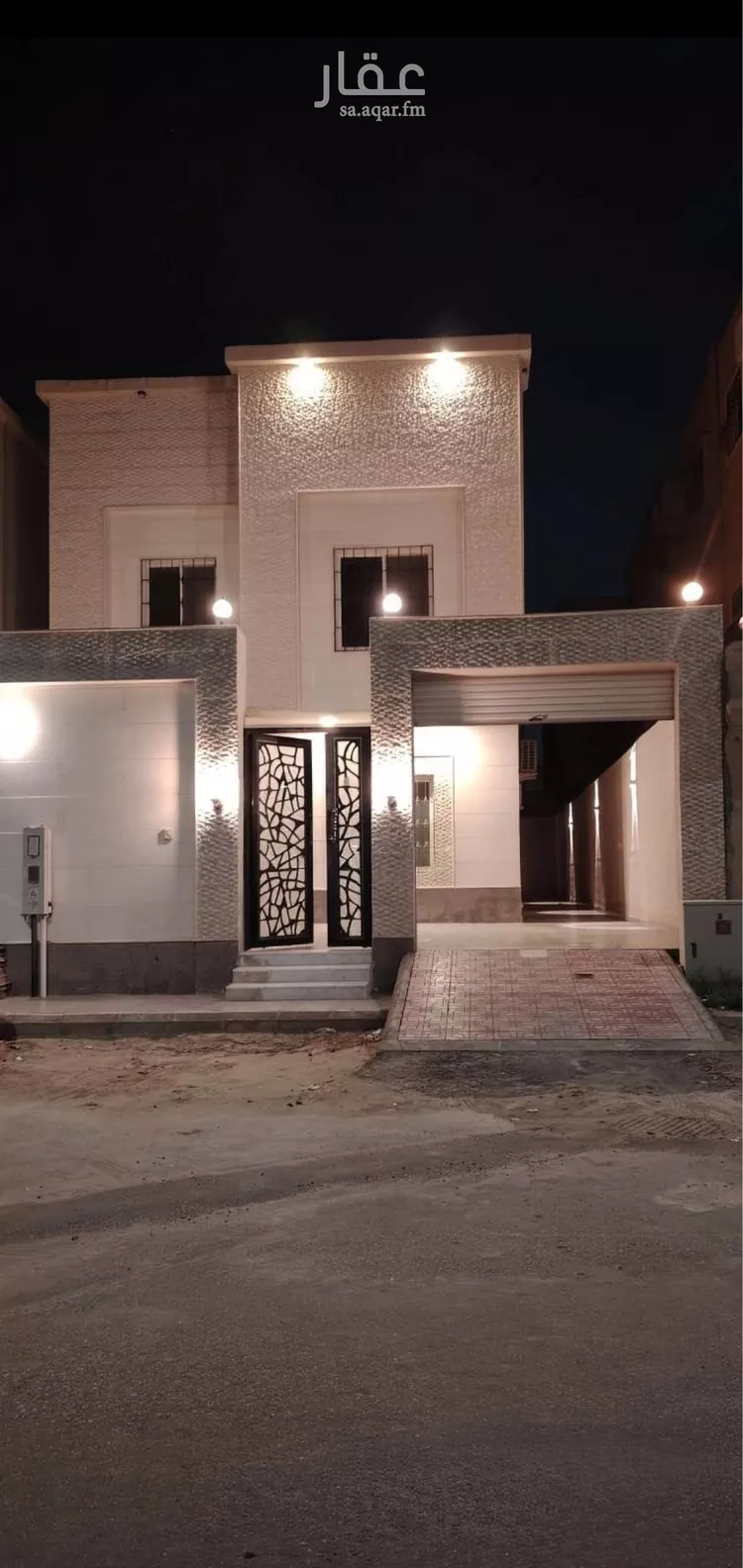 Villa for Rent in Dammam King Fahd