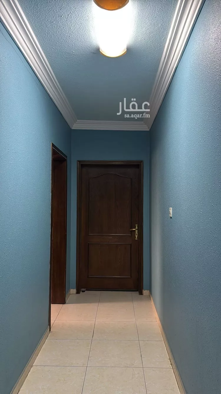 شقة للإيجار في شارع عاصم بن خليفة, حي المنار, مدينة الدمام, المنطقة الشرقية صورة 3