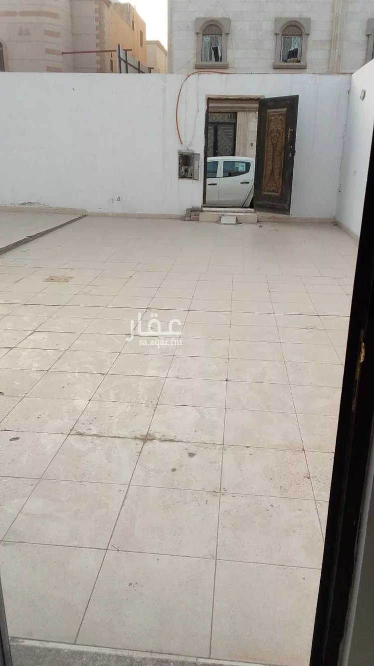 Rest House for Rent in Dammam Al Manar صورة 4