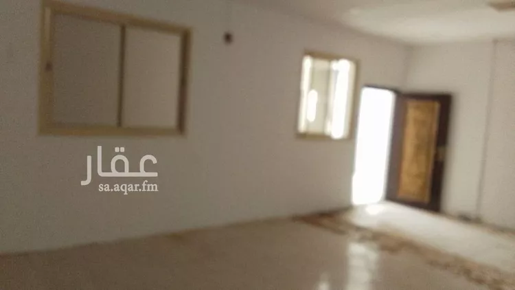 Rest House for Rent in Dammam Al Manar 9
