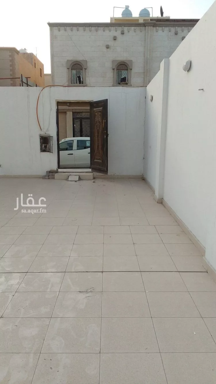 Rest House for Rent in Dammam Al Manar 18