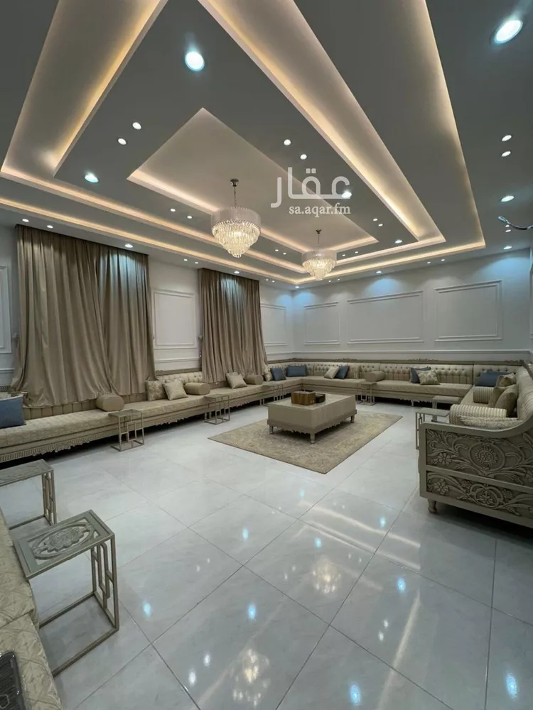 Villa for Sale in Khamis Mushait Al Wahah 2