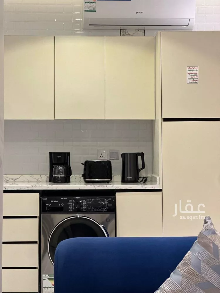 شقة للإيجار في شارع سويف, حي الروابي, مدينة أبها, منطقة عسير 12