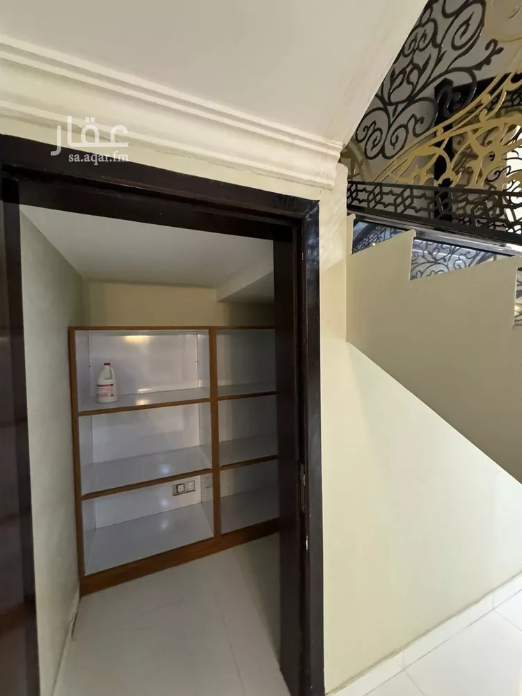 Villa for Rent in Al Khobar Al Jisr 14