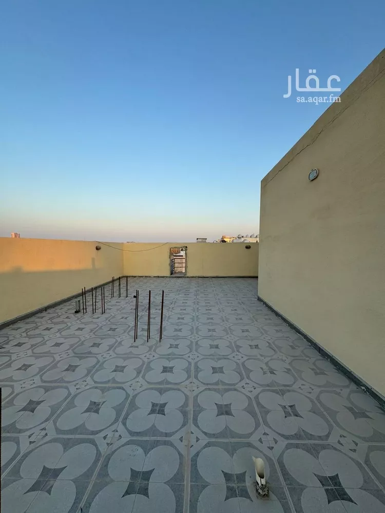 Villa for Rent in Al Khobar Al Jisr 19