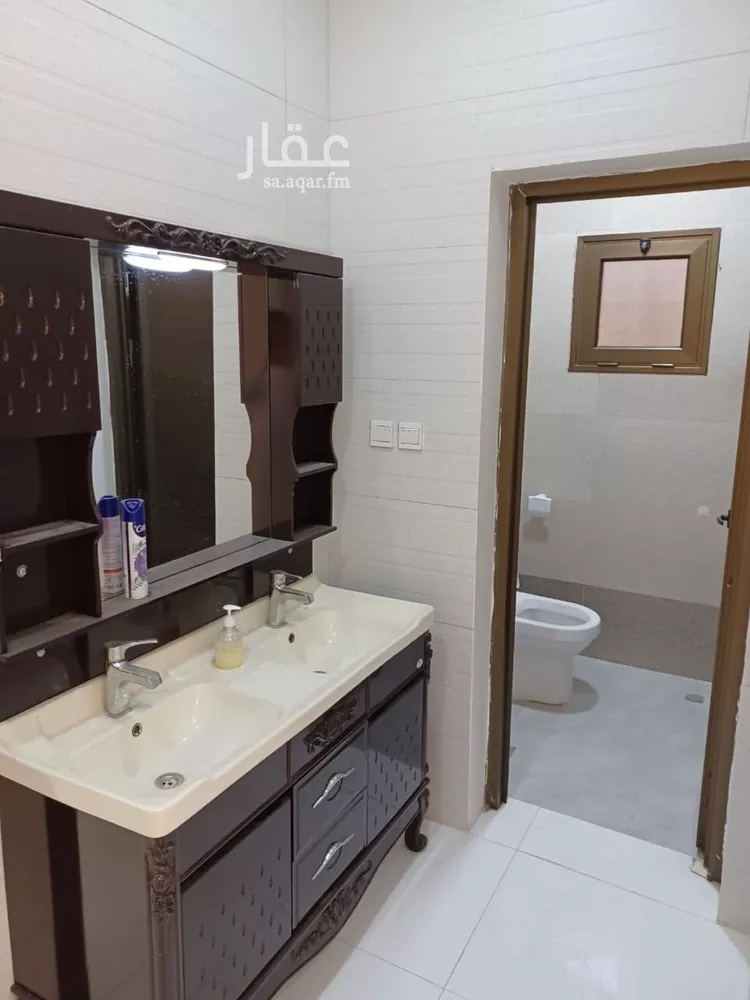 Villa for Rent in Al Khobar Al Jisr 20
