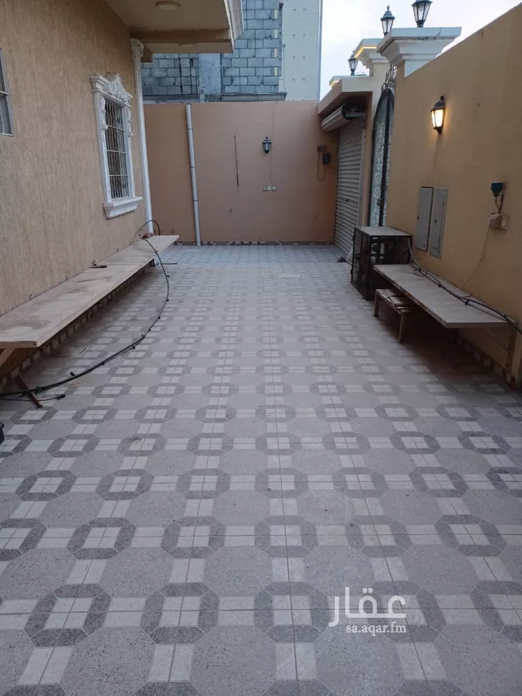 Villa for Rent in Al Khobar Al Jisr 29