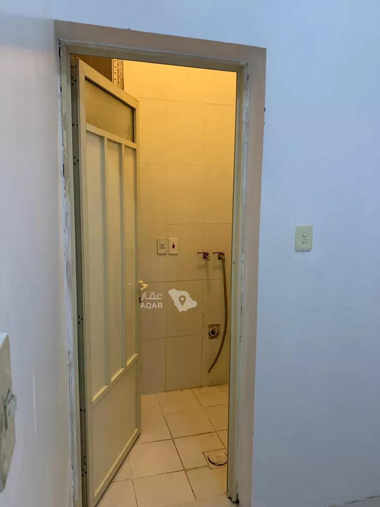 عمارة للبيع في شارع 26و, حي المنار, مدينة الدمام, المنطقة الشرقية 12