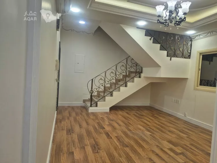 Apartment for Rent in Dammam Al Fardus 4