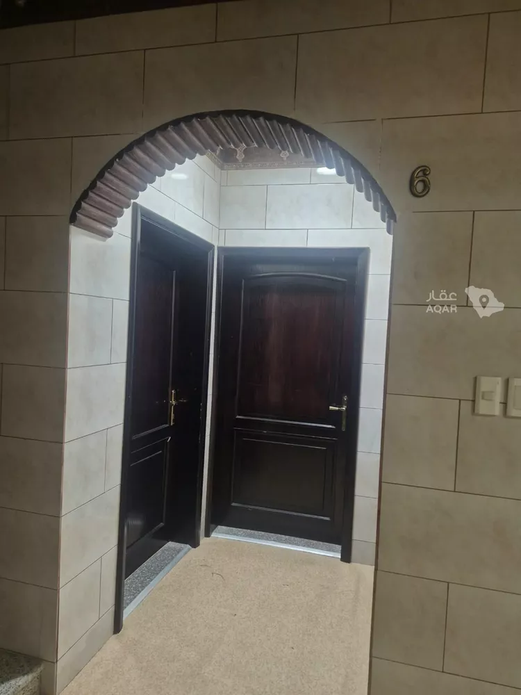 Apartment for Rent in Dammam Al Fardus 3