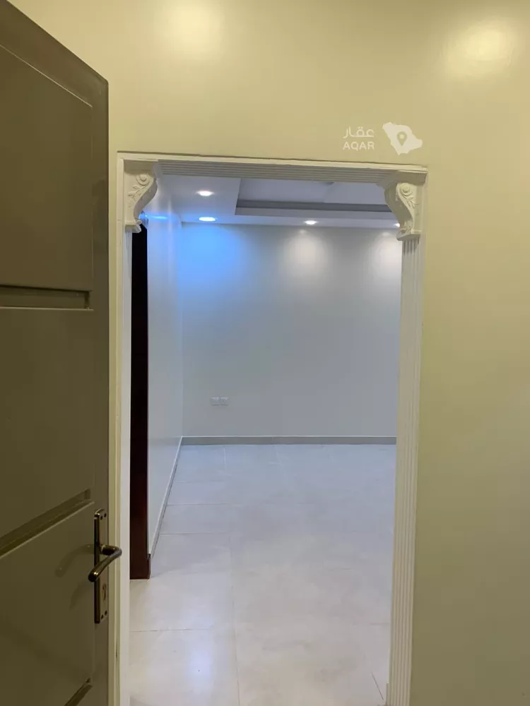 Floor for Rent in Dammam Al Manar 9