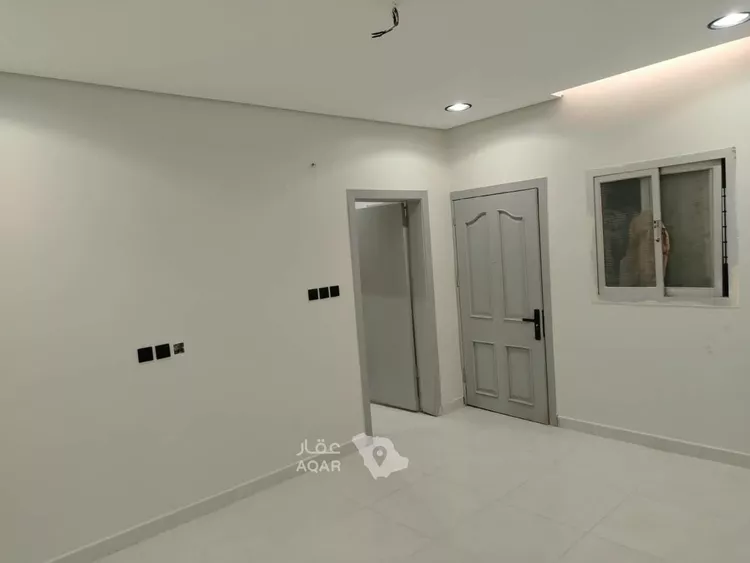 شقة للإيجار في حي البادية, مدينة الدمام, المنطقة الشرقية 28
