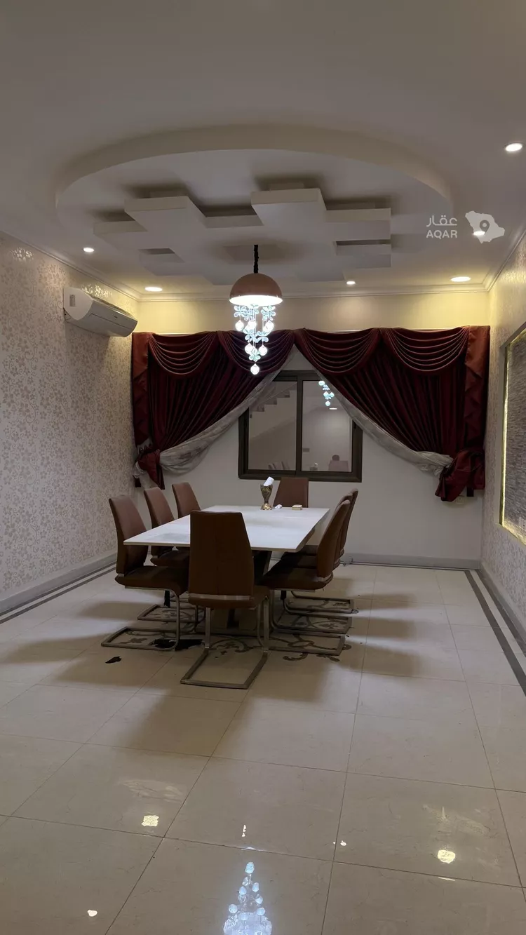 Villa for Sale in Dammam Ash Shulah صورة 2