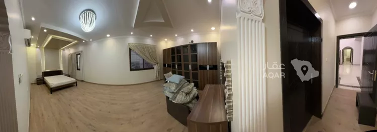 Villa for Sale in Dammam Ash Shulah 23