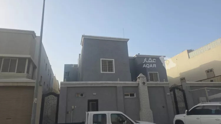 Villa for Sale in Dammam Ash Shulah