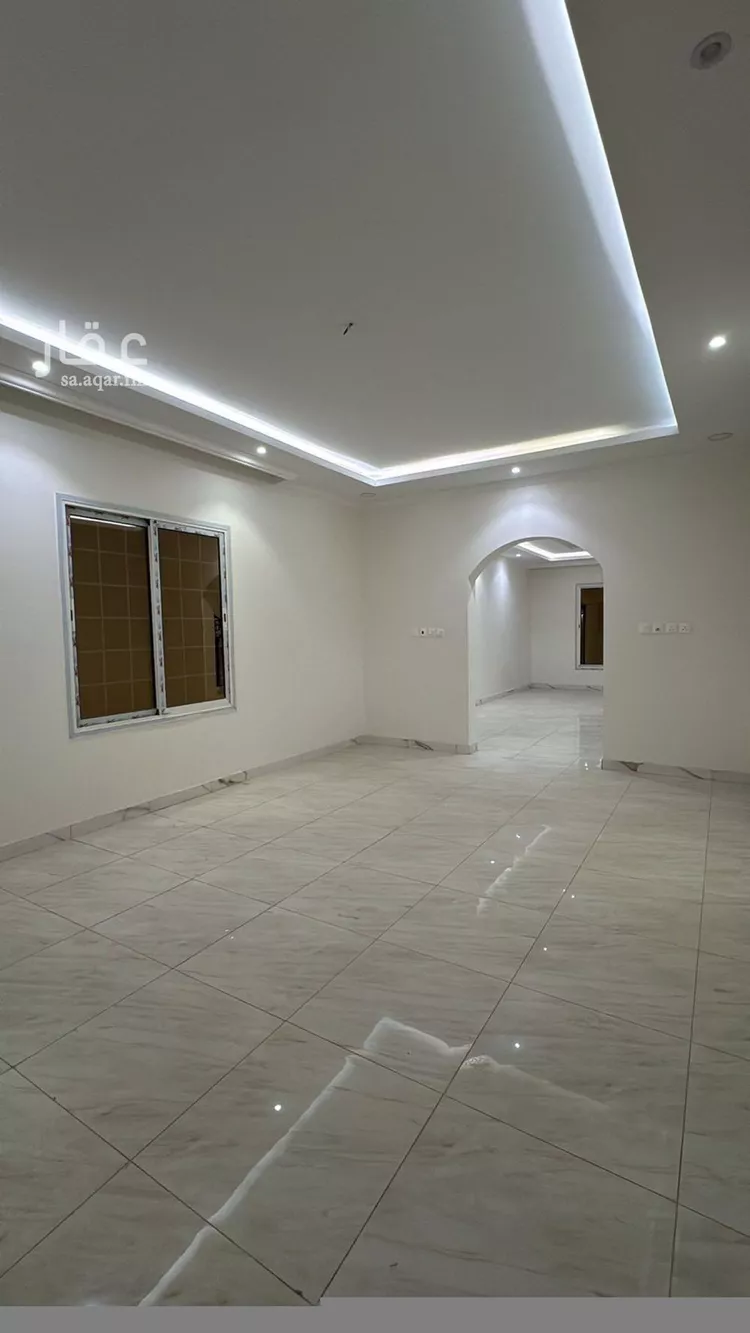 فيلا للبيع في شارع حيان بن المنذر, حي الفيصلية, مدينة الدمام, المنطقة الشرقية صورة 5