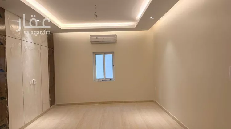 شقة للإيجار في شارع العناب, حي الحسام, مدينة الدمام, المنطقة الشرقية صورة 2